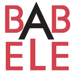BabeleLogo