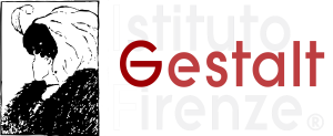 Logo-IGF-WHITE_per-sfondo-nero